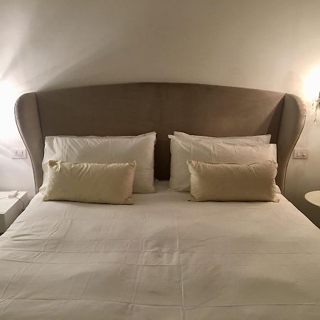 Luxury My Home Tolentino Ngoại thất bức ảnh